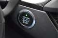 Ford Focus Wagon 1.5 EcoBlue ST Line Business Gris - thumbnail 21