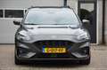 Ford Focus Wagon 1.5 EcoBlue ST Line Business Gris - thumbnail 8