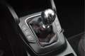 Ford Focus Wagon 1.5 EcoBlue ST Line Business Gris - thumbnail 29