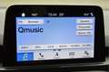 Ford Focus Wagon 1.5 EcoBlue ST Line Business Gris - thumbnail 23