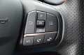 Ford Focus Wagon 1.5 EcoBlue ST Line Business Gris - thumbnail 17