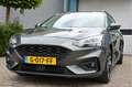 Ford Focus Wagon 1.5 EcoBlue ST Line Business Gris - thumbnail 7