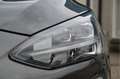 Ford Focus Wagon 1.5 EcoBlue ST Line Business Gris - thumbnail 35