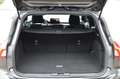 Ford Focus Wagon 1.5 EcoBlue ST Line Business Gris - thumbnail 13