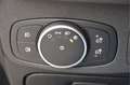 Ford Focus Wagon 1.5 EcoBlue ST Line Business Gris - thumbnail 18