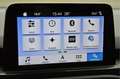 Ford Focus Wagon 1.5 EcoBlue ST Line Business Gris - thumbnail 26