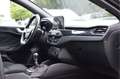 Ford Focus Wagon 1.5 EcoBlue ST Line Business Gris - thumbnail 4