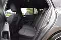 Ford Focus Wagon 1.5 EcoBlue ST Line Business Gris - thumbnail 33
