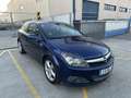 Opel Astra 1.7 CDTi Sport Blau - thumbnail 2
