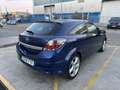 Opel Astra 1.7 CDTi Sport Blau - thumbnail 3