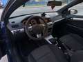 Opel Astra 1.7 CDTi Sport Blau - thumbnail 5