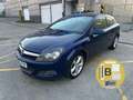 Opel Astra 1.7 CDTi Sport Blau - thumbnail 1
