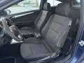 Opel Astra 1.7 CDTi Sport Blau - thumbnail 7