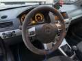 Opel Astra 1.7 CDTi Sport Blau - thumbnail 6