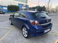 Opel Astra 1.7 CDTi Sport Blau - thumbnail 4