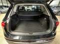Volkswagen Tiguan 2.0 TDi SCR Comfortline BMT DSG Noir - thumbnail 12