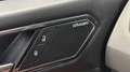 Volkswagen Tiguan 2.0 TDi SCR Comfortline BMT DSG Noir - thumbnail 18