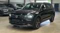 Volkswagen Tiguan 2.0 TDi SCR Comfortline BMT DSG Noir - thumbnail 1