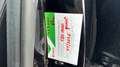 Volkswagen Tiguan 2.0 TDi SCR Comfortline BMT DSG Noir - thumbnail 25