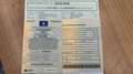 Volkswagen Tiguan 2.0 TDi SCR Comfortline BMT DSG Noir - thumbnail 26