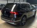 Volkswagen Tiguan 2.0 TDi SCR Comfortline BMT DSG Noir - thumbnail 7