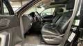 Volkswagen Tiguan 2.0 TDi SCR Comfortline BMT DSG Noir - thumbnail 8