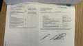 Volkswagen Tiguan 2.0 TDi SCR Comfortline BMT DSG Noir - thumbnail 28