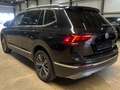 Volkswagen Tiguan 2.0 TDi SCR Comfortline BMT DSG Noir - thumbnail 6