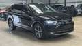 Volkswagen Tiguan 2.0 TDi SCR Comfortline BMT DSG Noir - thumbnail 3