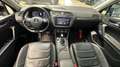 Volkswagen Tiguan 2.0 TDi SCR Comfortline BMT DSG Noir - thumbnail 9