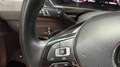 Volkswagen Tiguan 2.0 TDi SCR Comfortline BMT DSG Noir - thumbnail 17