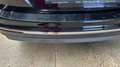 Volkswagen Tiguan 2.0 TDi SCR Comfortline BMT DSG Noir - thumbnail 23