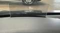 Volkswagen Tiguan 2.0 TDi SCR Comfortline BMT DSG Noir - thumbnail 19