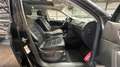 Volkswagen Tiguan 2.0 TDi SCR Comfortline BMT DSG Noir - thumbnail 10
