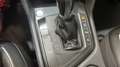 Volkswagen Tiguan 2.0 TDi SCR Comfortline BMT DSG Noir - thumbnail 15