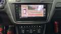 Volkswagen Tiguan 2.0 TDi SCR Comfortline BMT DSG Noir - thumbnail 16