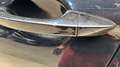 Volkswagen Tiguan 2.0 TDi SCR Comfortline BMT DSG Noir - thumbnail 20