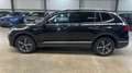 Volkswagen Tiguan 2.0 TDi SCR Comfortline BMT DSG Noir - thumbnail 5