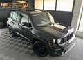 Jeep Renegade 1.3i Automatique 1er propriétaire garantie 1 an Noir - thumbnail 1