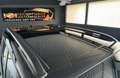 Jeep Renegade 1.3i Automatique 1er propriétaire garantie 1 an Zwart - thumbnail 20