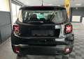 Jeep Renegade 1.3i Automatique 1er propriétaire garantie 1 an Noir - thumbnail 29