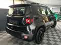 Jeep Renegade 1.3i Automatique 1er propriétaire garantie 1 an Zwart - thumbnail 5