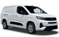 Opel Combo Cargo 1.2 Benzin 81kW M 81 kW (110 PS), S... - thumbnail 1