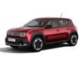 Renault R 4 E-Tech Evolution 120 Carplay*Kamera*Klimaautomatik Rot - thumbnail 10