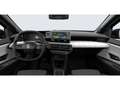 Renault R 4 E-Tech Evolution 120 Carplay*Kamera*Klimaautomatik Rot - thumbnail 5