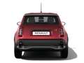 Renault R 4 E-Tech Evolution 120 Carplay*Kamera*Klimaautomatik Rot - thumbnail 4