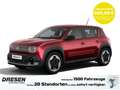 Renault R 4 E-Tech Evolution 120 Carplay*Kamera*Klimaautomatik Rot - thumbnail 1