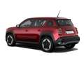 Renault R 4 E-Tech Evolution 120 Carplay*Kamera*Klimaautomatik Rot - thumbnail 7