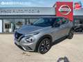 Nissan Juke 1.0 DIG-T 114ch Acenta 2021.5 - thumbnail 1