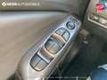 Nissan Juke 1.0 DIG-T 114ch Acenta 2021.5 - thumbnail 18